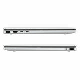 Laptop HP OmniBook 14-fp0054la 14" – Intel Core i5, 16GB RAM, 512GB SSD, Windows 11 Home + Pen