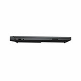 Notebook Gamer HP Victus 15‑fb3021la – Ryzen 7 – RTX 4050 – 16GB DDR5 – 512GB SSD – 15.6" FHD