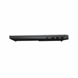 Notebook Gamer HP Victus 15‑fb3021la – Ryzen 7 – RTX 4050 – 16GB DDR5 – 512GB SSD – 15.6" FHD