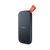 Disco Duro Externo SSD SanDisk 2TB