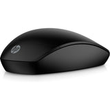 Mouse Inalámbrico HP Slim