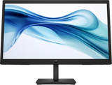 Monitor HP Serie 3 Pro 322pv 21.45"