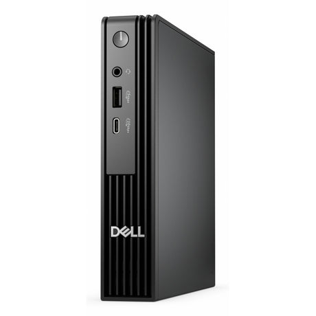 Mini PC Dell Pro 0869J Micro Intel i5 14500T 512GB DDR5