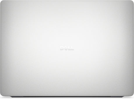 Laptop Dell Pro 14" 19T84 | Intel Core Ultra 5, 16GB RAM, 512GB SSD, Windows 11 Pro