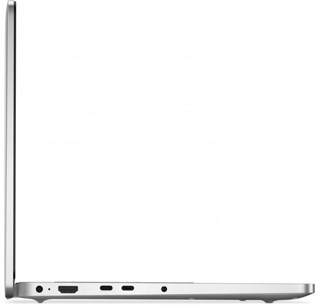 Laptop Dell Pro 14" 19T84 | Intel Core Ultra 5, 16GB RAM, 512GB SSD, Windows 11 Pro