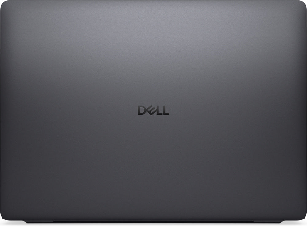 Dell Notebook Pro 14250 – 7XNFP – Intel Core Ultra 5‑225U – 16GB DDR5 – 512GB SSD – Gráficos integrados