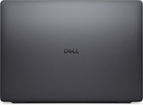 Dell Notebook Pro 14250 – 7XNFP – Intel Core Ultra 5‑225U – 16GB DDR5 – 512GB SSD – Gráficos integrados
