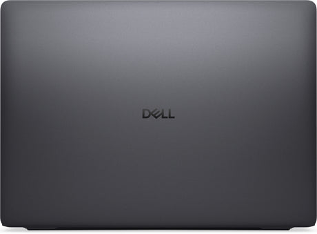 Dell Notebook Pro 14250 – 7XNFP – Intel Core Ultra 5‑225U – 16GB DDR5 – 512GB SSD – Gráficos integrados