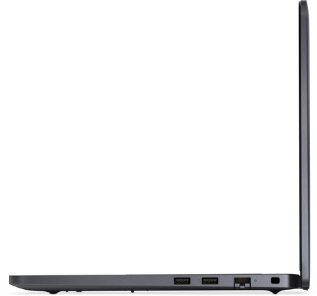 Dell Notebook Pro 14250 – 7XNFP – Intel Core Ultra 5‑225U – 16GB DDR5 – 512GB SSD – Gráficos integrados