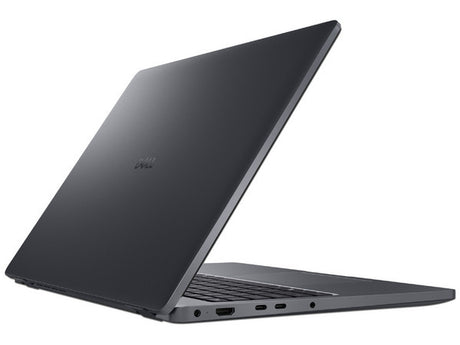 Laptop Dell Pro 16" | Intel Core i5-120U, 16GB DDR5, 512GB SSD, Windows 11 Pro – CXGYV