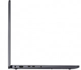 Laptop Dell Pro 16" | Intel Core i5-120U, 16GB DDR5, 512GB SSD, Windows 11 Pro – CXGYV