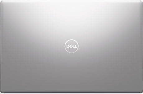 Laptop Dell 14" – AMD Ryzen 5 / 8 GB RAM / 512 GB SSD / Windows 11 Home JMF3D