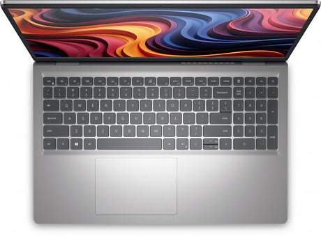 Laptop Dell 14" – AMD Ryzen 5 / 8 GB RAM / 512 GB SSD / Windows 11 Home JMF3D