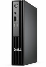 Mini PC Dell Pro Micro – Ryzen 7 Pro, 512GB SSD, DDR5 – Windows 11 Pro