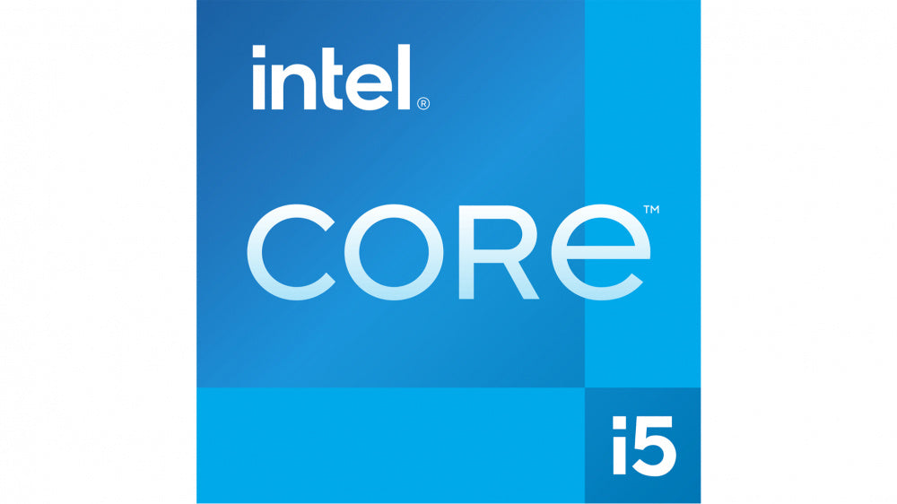 Procesador Intel Core i5-12400, 2.50/4.40GHz 18MB SmartCaché, LGA1700, 117W, Intel 7(10nm)