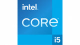 Procesador Intel Core i5-12400, 2.50/4.40GHz 18MB SmartCaché, LGA1700, 117W, Intel 7(10nm)