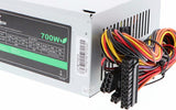 Fuente de Alimentación Interna ATX 700W Xtech P4 110V