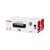 Cartucho de Tóner Negro Canon 118 Value Pack