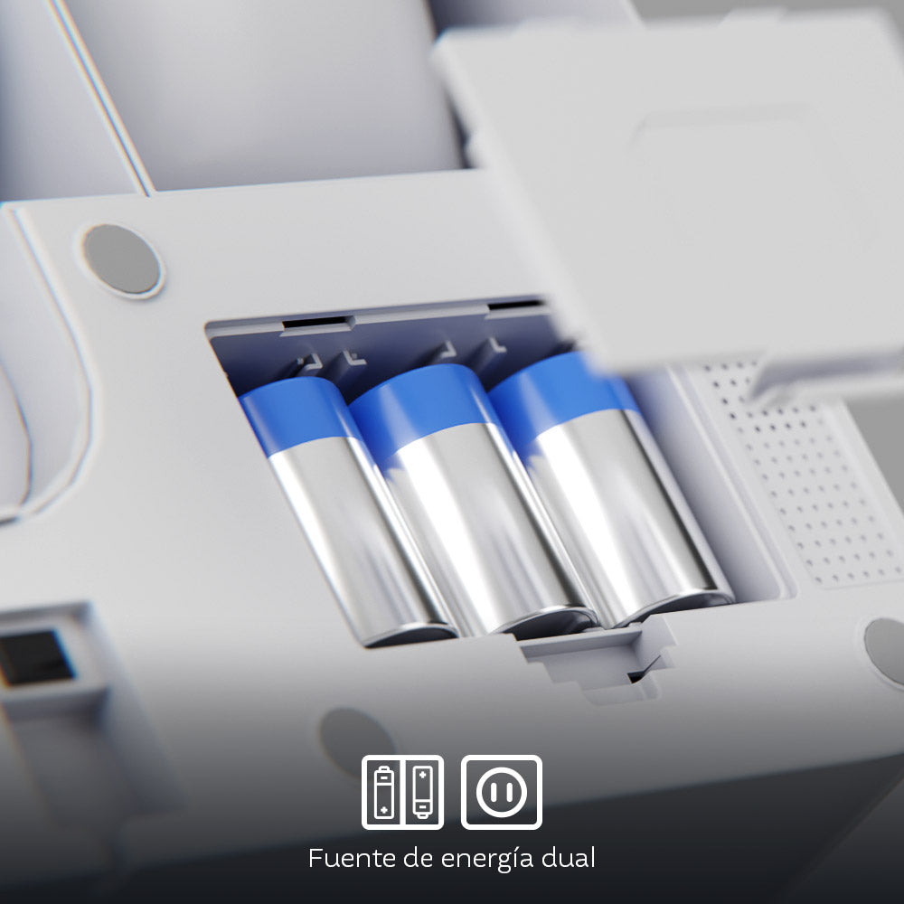 Dispensador inteligente de alimento y agua para mascotas Nexxt Solutions Home NHA‑P710 – WiFi – Cámara 2K – Audio bidireccional