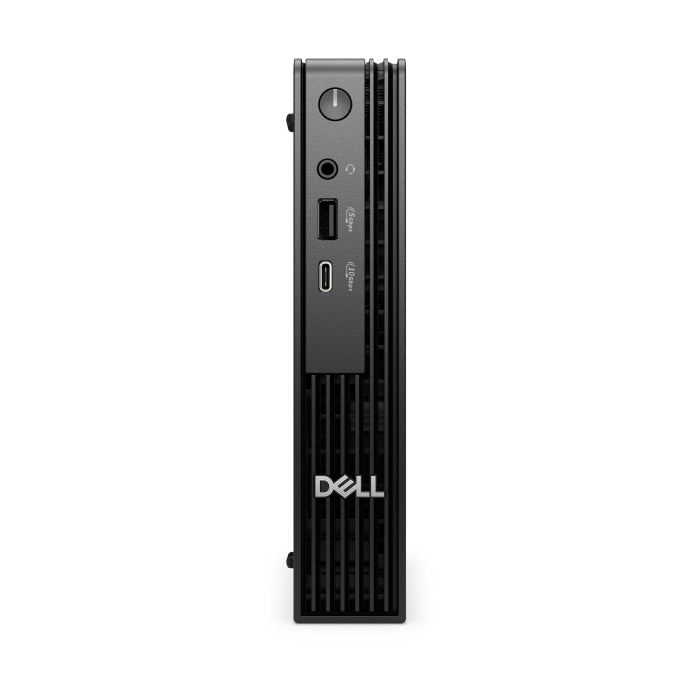 PC de Escritorio Micro Tower Dell Pro CXT3X Intel i5 14500T 512GB DDR5