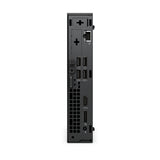 PC de Escritorio Micro Tower Dell Pro CXT3X Intel i5 14500T 512GB DDR5