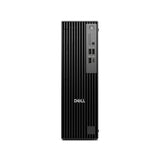 Mini PC Empresarial Dell Pro Slim – Intel Core Ultra 7, 512GB SSD – Windows 11 Pro
