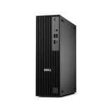 Mini PC Empresarial Dell Pro Slim – Intel Core Ultra 7, 512GB SSD – Windows 11 Pro