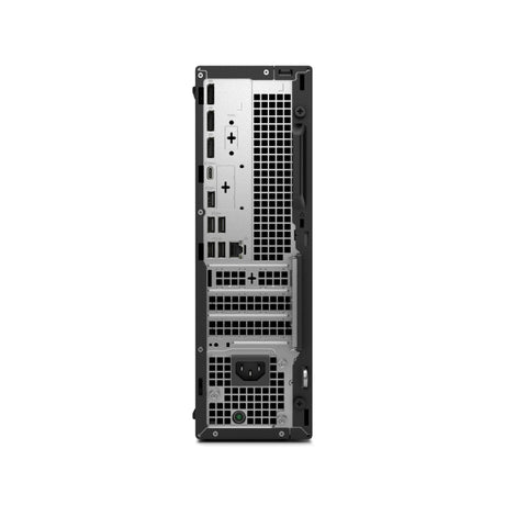 Mini PC Empresarial Dell Pro Slim – Intel Core Ultra 7, 512GB SSD – Windows 11 Pro