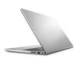 Laptop Dell Inspiron 3520 15.6" FHD Intel Core i3 8GB RAM 512GB SSD Win 11 Home Español