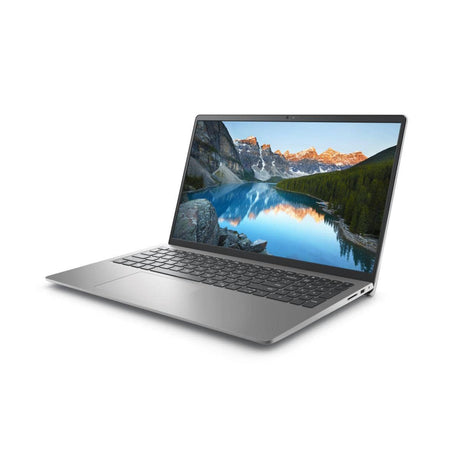 Laptop Dell Inspiron 3520 15.6" Intel Core i5 8GB RAM SSD Win 11 Home Español
