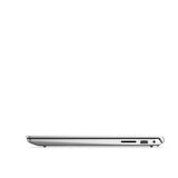 Laptop Dell Inspiron 3520 15.6" Intel Core i5 8GB RAM SSD Win 11 Home Español