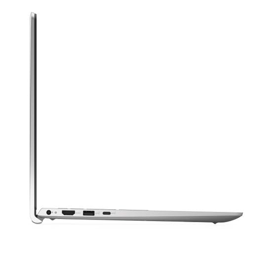 Laptop Dell Inspiron 3535 15.6" FHD AMD Ryzen 5 8GB RAM SSD Win 11 Home Español