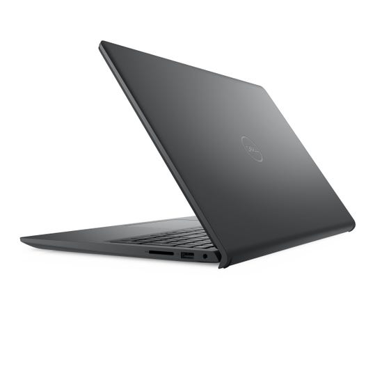 Laptop Dell Inspiron 3535 15.6" FHD AMD Ryzen 3 8GB RAM 512GB SSD Win 11 Home Español