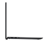 Laptop Dell Inspiron 3535 15.6" FHD AMD Ryzen 3 8GB RAM 512GB SSD Win 11 Home Español