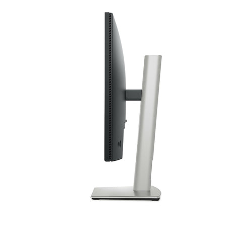 Monitor Dell P2425H 23.8" FHD IPS – HDMI / VGA / USB-C – Modelo DELL-P2425H