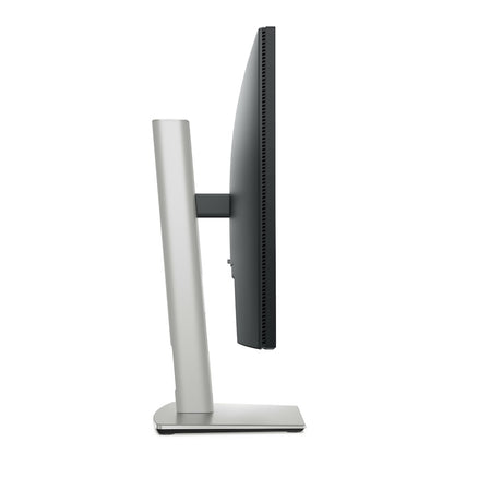 Monitor Dell P2425H 23.8" FHD IPS – HDMI / VGA / USB-C – Modelo DELL-P2425H