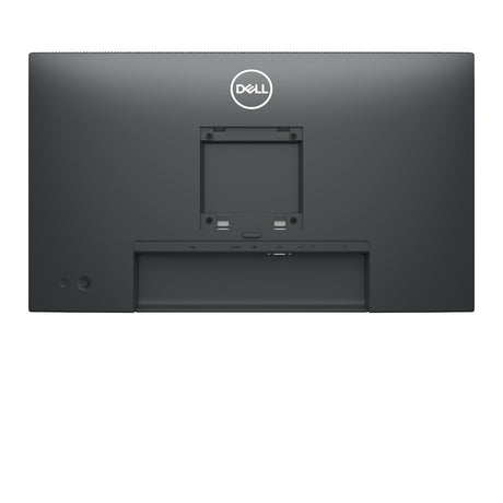 Monitor Dell P2425H 23.8" FHD IPS – HDMI / VGA / USB-C – Modelo DELL-P2425H