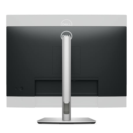 Monitor Dell P2425H 23.8" FHD IPS – HDMI / VGA / USB-C – Modelo DELL-P2425H