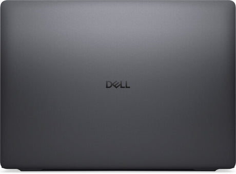 Laptop Dell Pro 14" | Intel Core i5-120U, 16GB DDR5, 512GB SSD, Windows 11 Pro – T5X8P