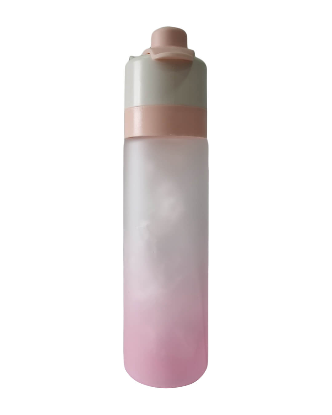 Termo con difusor de agua