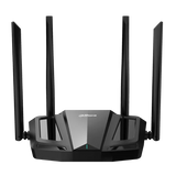 DH-AC12 Enrutador inalámbrico AC1200/ 1,2 Gbps (300 Mbps a 2,4 GHz, 867 Mbps a 5 GHz)./MU-MIMO bid