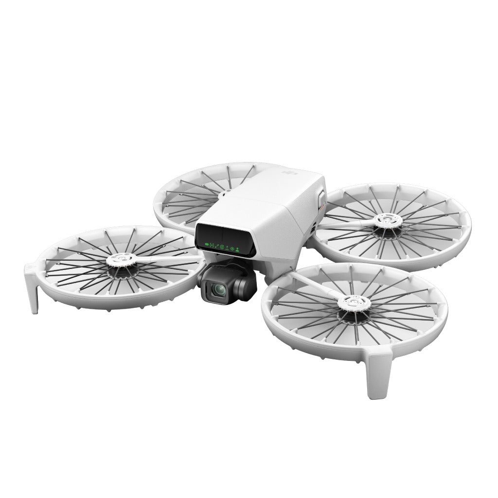 Drone DJI Flip GL