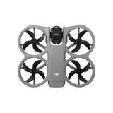 Drone DJI Avata 360 Fly More Combo – DJI RC 2
