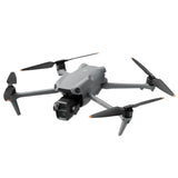 Drone DJI Air 3S Fly More Combo – 6941565989932