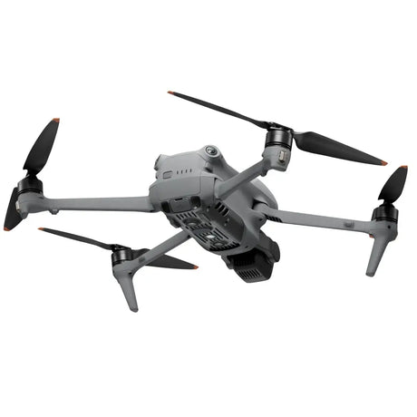 Drone DJI Air 3S Fly More Combo – 6941565989932