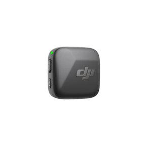 DJI Mic Mini