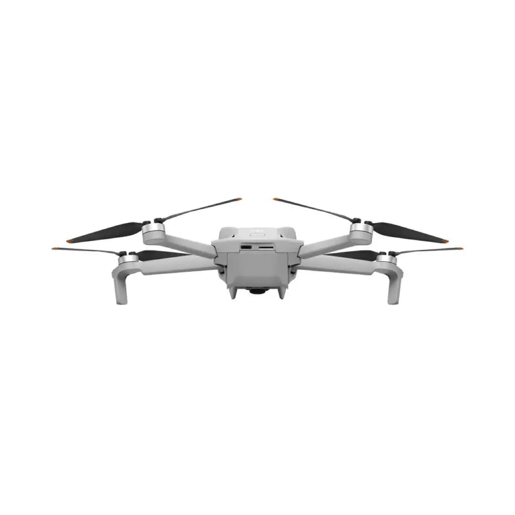 DJI Mini 3 (DJI RC)(GL) – Drone Compacto – 4K HDR – Ultraligero <249 g – Control Remoto con Pantalla