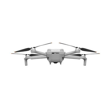 DJI Mini 3 (DJI RC)(GL) – Drone Compacto – 4K HDR – Ultraligero <249 g – Control Remoto con Pantalla