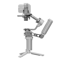 Estabilizador DJI RS 4 Mini Combo – 6941565991959 – Gimbal Profesional Compacto