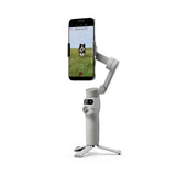 Estabilizador DJI Osmo Mobile 7